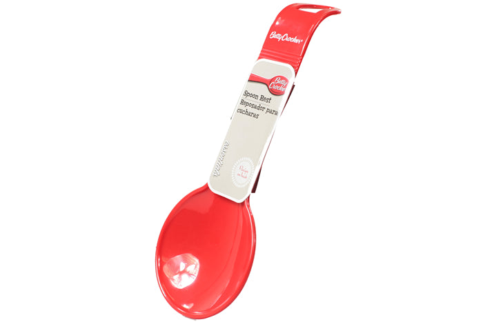 spoon-rest-38976
