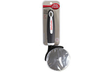 pizza-cutter-38977
