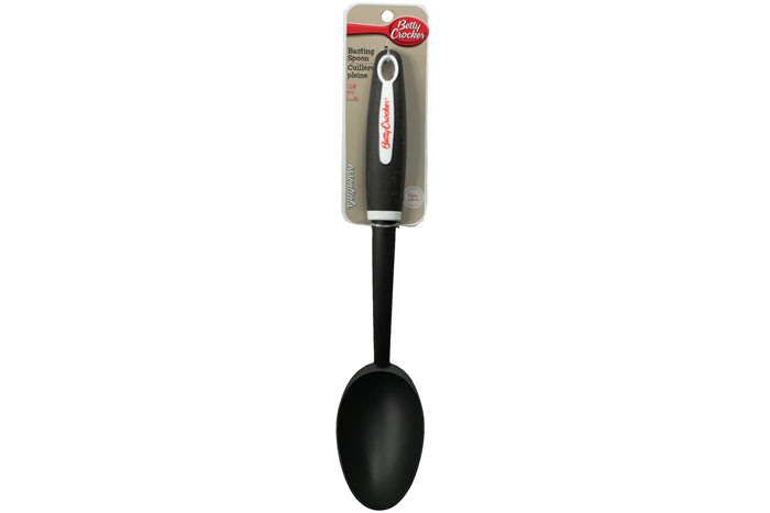 basting-spoon-38980