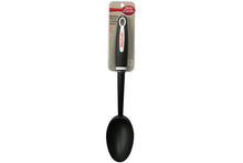 basting-spoon-38980
