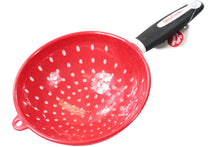 colander-38982