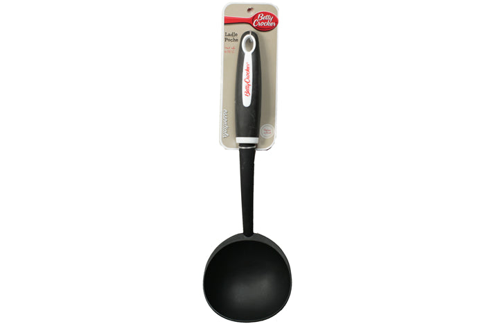 ladle-38983