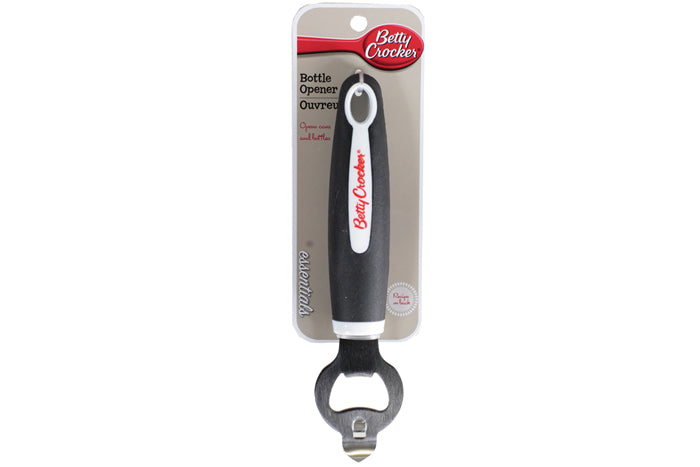 bottle-opener-38989