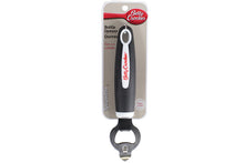 bottle-opener-38989