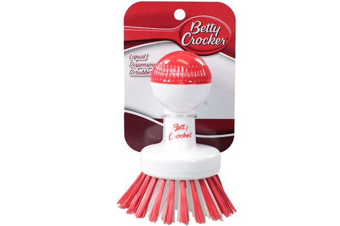 d-liquid-dispensing-scrubber-38990