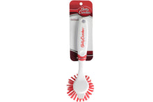 dish-brush-38992