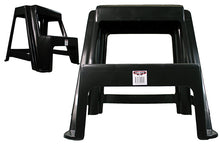 2-step-stool-39066
