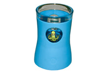 tumtum-trainee-octopus-beaker-39505