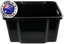 gear-box-39643