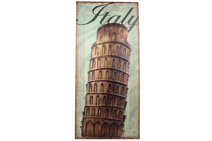 aspect-wall-art-39889
