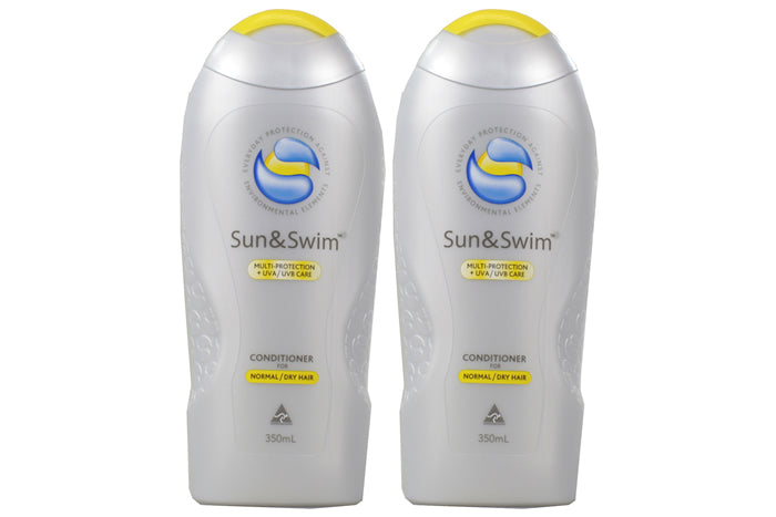 sun-swim-conditioner-39944