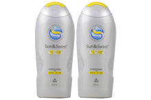 sun-swim-conditioner-39944