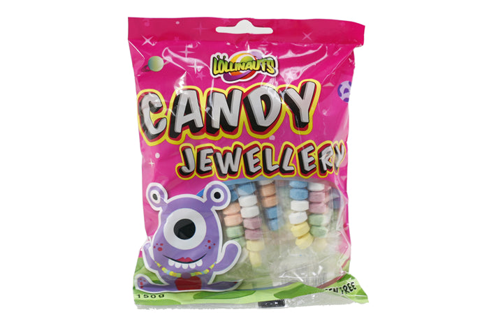 candy-jewellery