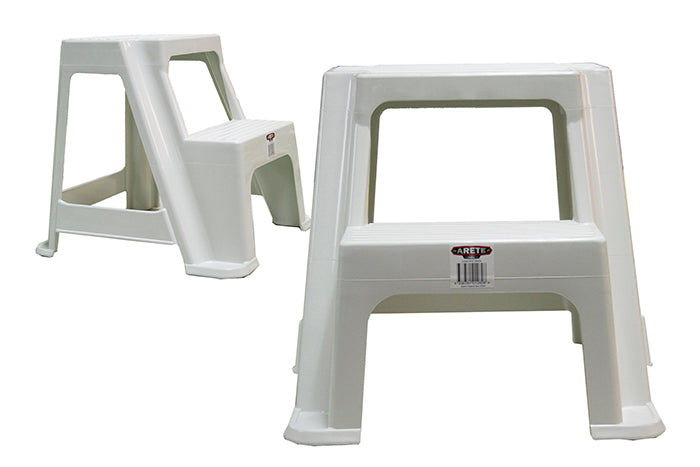2-step-stool-40468