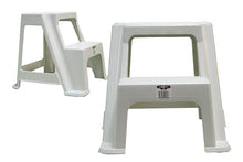 2-step-stool-40468