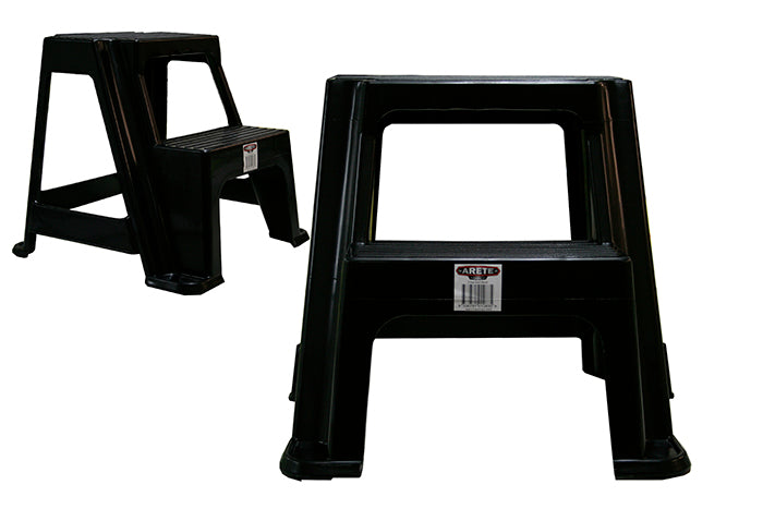 2-step-stool-40469