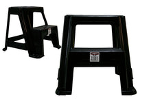 2-step-stool-40469