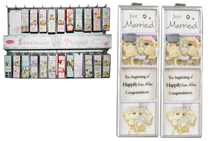 thin-magnet-plaque-40639