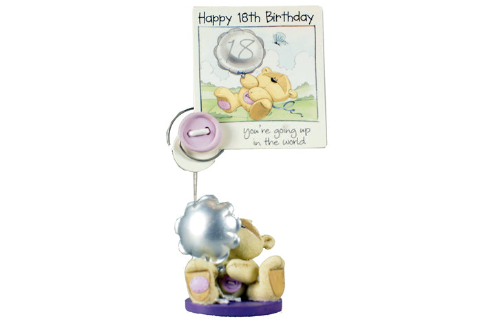photo-holder-40642