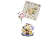 Photo Holder