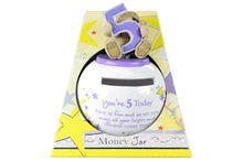 money-jar-40654