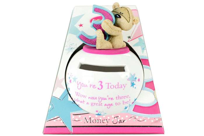 money-jar-40656
