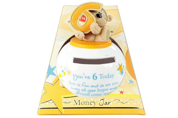 money-jar-40658