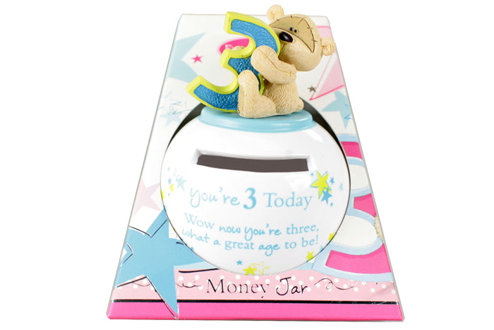 money-jar-40660