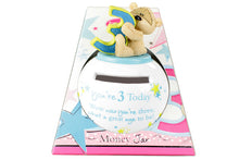 money-jar-40660