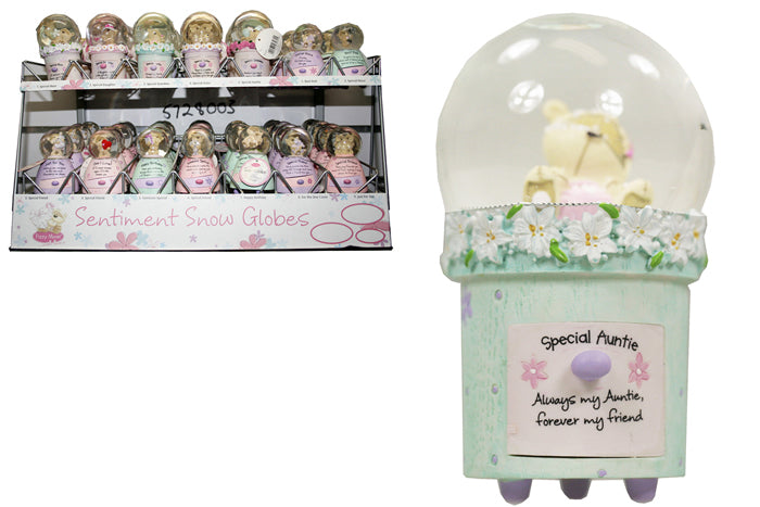 snow-globe-40683