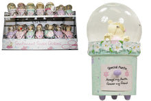 snow-globe-40683