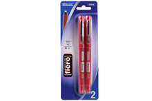 d-bazic-fiero-fiber-tip-fineliner-pen-41023