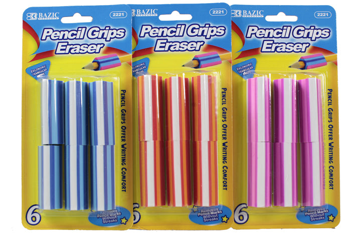 d-bazic-pencil-grips-eraser-41035