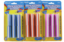d-bazic-pencil-grips-eraser-41035