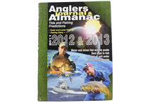anglers-journal-almanac-41086