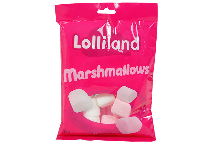 marshmallows-41149
