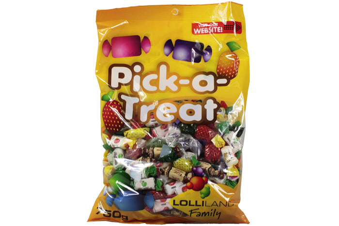 pick-a-treat-famliy-pack-41261