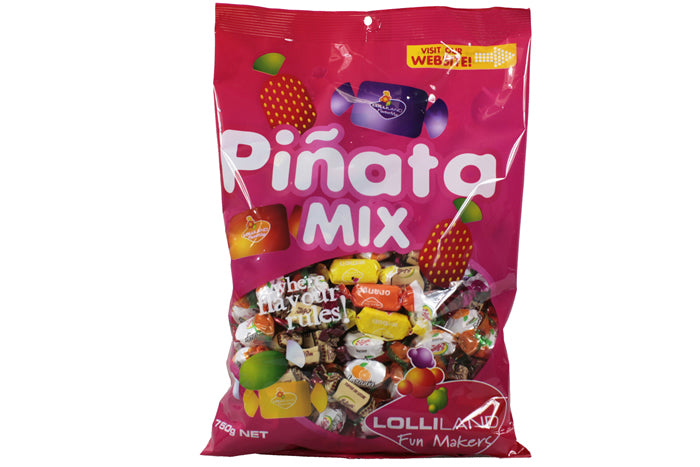 pinata-mix-fun-makers-41262
