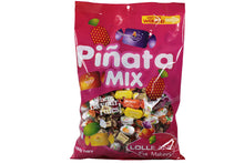 pinata-mix-fun-makers-41262