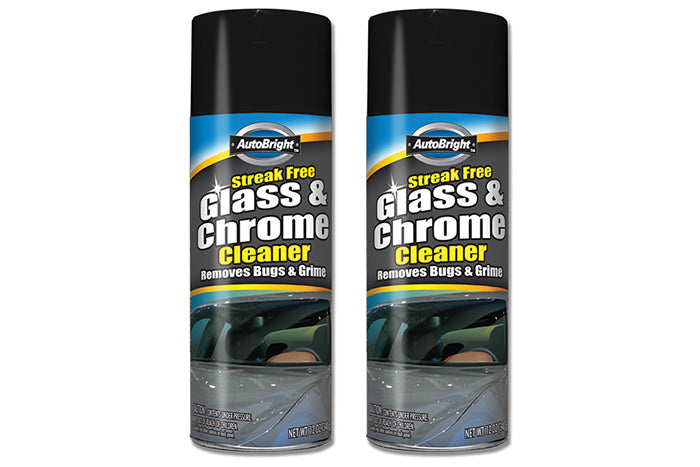 autobright-glass-chrome-cleaner-41279