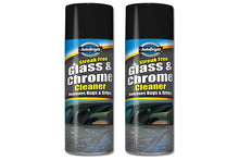 autobright-glass-chrome-cleaner-41279