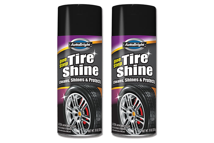 autobright-tire-shine-cleaner-41280