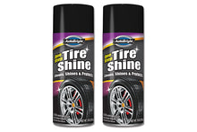 autobright-tire-shine-cleaner-41280