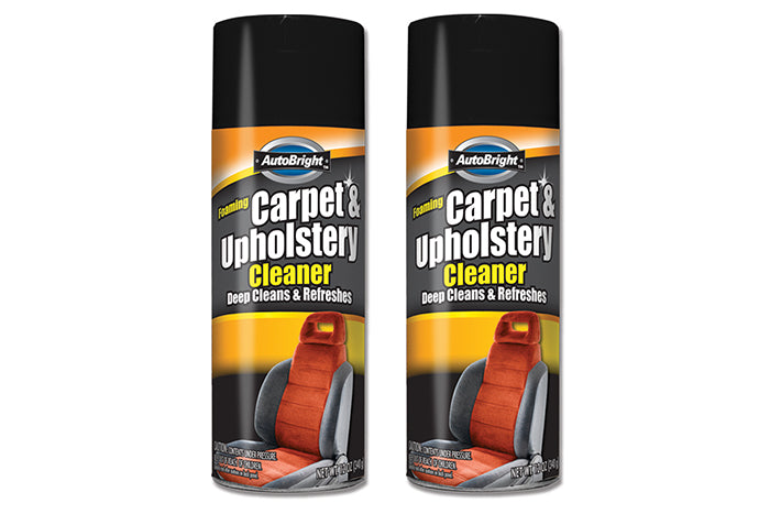 autobright-foaming-upholstery-cleaner-41281