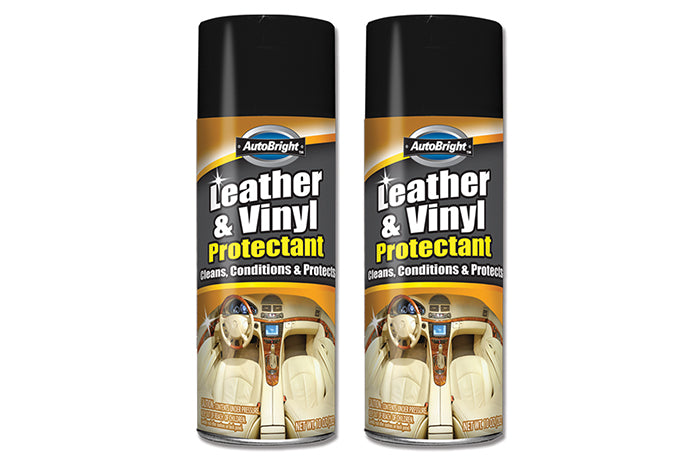 autobright-leather-vinyl-protectant-41282