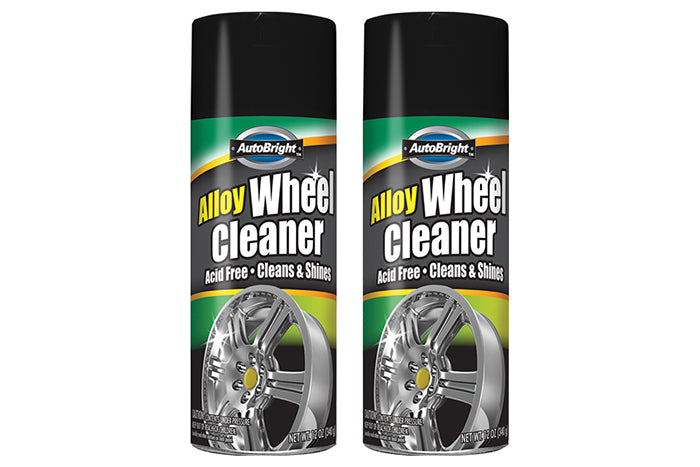autobright-alloy-wheel-cleaner-41283