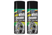 autobright-alloy-wheel-cleaner-41283