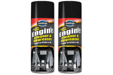 autobright-engine-degreaser-cleaner-41284
