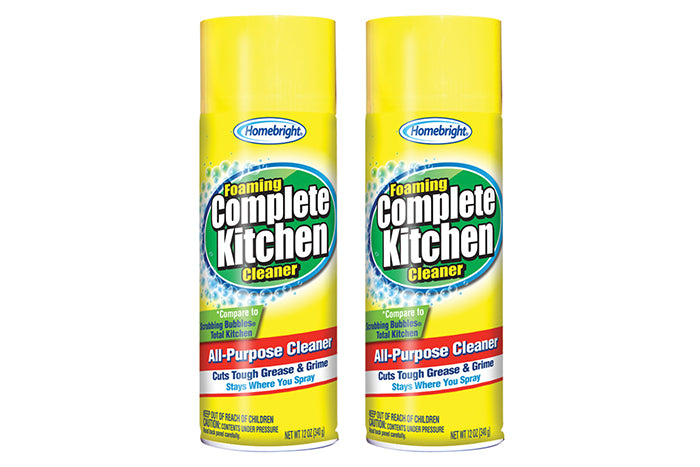 homebright-foaming-complete-kitchen-cleaner-41285