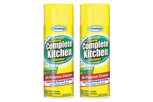 homebright-foaming-complete-kitchen-cleaner-41285